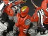 Takara Tomy: Movie Advanced Slug G1 Color Version - Image #89 of 155