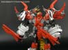 Takara Tomy: Movie Advanced Slug G1 Color Version - Image #90 of 155