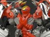 Takara Tomy: Movie Advanced Slug G1 Color Version - Image #91 of 155