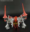 Takara Tomy: Movie Advanced Slug G1 Color Version - Image #92 of 155