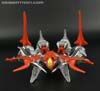 Takara Tomy: Movie Advanced Slug G1 Color Version - Image #93 of 155