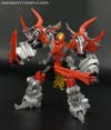 Takara Tomy: Movie Advanced Slug G1 Color Version - Image #94 of 155