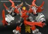 Takara Tomy: Movie Advanced Slug G1 Color Version - Image #95 of 155