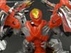 Takara Tomy: Movie Advanced Slug G1 Color Version - Image #96 of 155