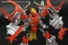 Takara Tomy: Movie Advanced Slug G1 Color Version - Image #97 of 155