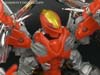 Takara Tomy: Movie Advanced Slug G1 Color Version - Image #98 of 155