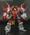 Takara Tomy: Movie Advanced Slug G1 Color Version - Image #99 of 155
