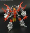 Takara Tomy: Movie Advanced Slug G1 Color Version - Image #100 of 155