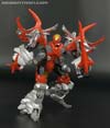 Takara Tomy: Movie Advanced Slug G1 Color Version - Image #101 of 155