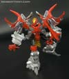 Takara Tomy: Movie Advanced Slug G1 Color Version - Image #102 of 155