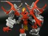 Takara Tomy: Movie Advanced Slug G1 Color Version - Image #103 of 155