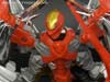 Takara Tomy: Movie Advanced Slug G1 Color Version - Image #104 of 155