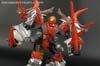 Takara Tomy: Movie Advanced Slug G1 Color Version - Image #105 of 155