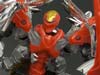 Takara Tomy: Movie Advanced Slug G1 Color Version - Image #106 of 155