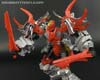 Takara Tomy: Movie Advanced Slug G1 Color Version - Image #107 of 155