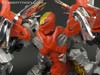 Takara Tomy: Movie Advanced Slug G1 Color Version - Image #108 of 155