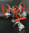 Takara Tomy: Movie Advanced Slug G1 Color Version - Image #109 of 155