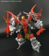 Takara Tomy: Movie Advanced Slug G1 Color Version - Image #111 of 155