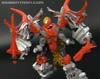 Takara Tomy: Movie Advanced Slug G1 Color Version - Image #112 of 155