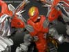 Takara Tomy: Movie Advanced Slug G1 Color Version - Image #113 of 155