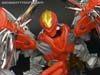 Takara Tomy: Movie Advanced Slug G1 Color Version - Image #115 of 155