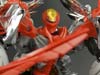 Takara Tomy: Movie Advanced Slug G1 Color Version - Image #117 of 155