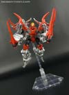 Takara Tomy: Movie Advanced Slug G1 Color Version - Image #118 of 155
