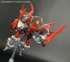 Takara Tomy: Movie Advanced Slug G1 Color Version - Image #119 of 155