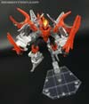 Takara Tomy: Movie Advanced Slug G1 Color Version - Image #120 of 155