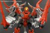 Takara Tomy: Movie Advanced Slug G1 Color Version - Image #121 of 155