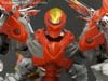 Takara Tomy: Movie Advanced Slug G1 Color Version - Image #122 of 155