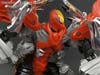 Takara Tomy: Movie Advanced Slug G1 Color Version - Image #125 of 155