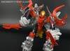 Takara Tomy: Movie Advanced Slug G1 Color Version - Image #126 of 155