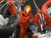 Takara Tomy: Movie Advanced Slug G1 Color Version - Image #127 of 155