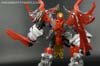 Takara Tomy: Movie Advanced Slug G1 Color Version - Image #128 of 155