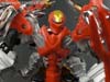 Takara Tomy: Movie Advanced Slug G1 Color Version - Image #129 of 155