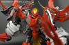 Takara Tomy: Movie Advanced Slug G1 Color Version - Image #130 of 155