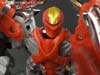 Takara Tomy: Movie Advanced Slug G1 Color Version - Image #131 of 155