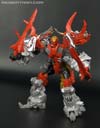 Takara Tomy: Movie Advanced Slug G1 Color Version - Image #132 of 155