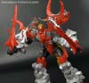 Takara Tomy: Movie Advanced Slug G1 Color Version - Image #133 of 155