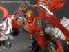 Takara Tomy: Movie Advanced Slug G1 Color Version - Image #134 of 155