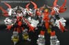 Takara Tomy: Movie Advanced Slug G1 Color Version - Image #137 of 155