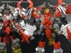 Takara Tomy: Movie Advanced Slug G1 Color Version - Image #138 of 155