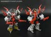 Takara Tomy: Movie Advanced Slug G1 Color Version - Image #139 of 155