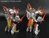 Takara Tomy: Movie Advanced Slug G1 Color Version - Image #140 of 155