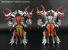 Takara Tomy: Movie Advanced Slug G1 Color Version - Image #141 of 155