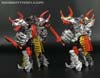 Takara Tomy: Movie Advanced Slug G1 Color Version - Image #142 of 155