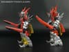 Takara Tomy: Movie Advanced Slug G1 Color Version - Image #143 of 155