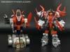 Takara Tomy: Movie Advanced Slug G1 Color Version - Image #145 of 155
