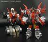 Takara Tomy: Movie Advanced Slug G1 Color Version - Image #146 of 155
